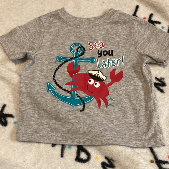 Shirt Bundle - Picture 4 of 7